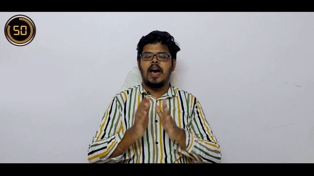 Realme 9 Pro Plus India,Windows 11 Update AMD,Realme New Laptop,Harmony Os In 150M Mobiles #563 смотреть онлайн