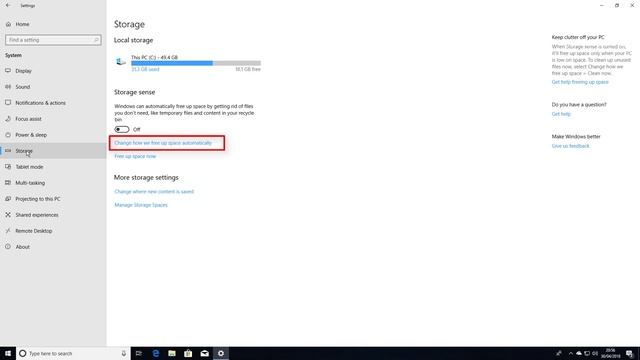 Latest Windows 10 Update смотреть онлайн