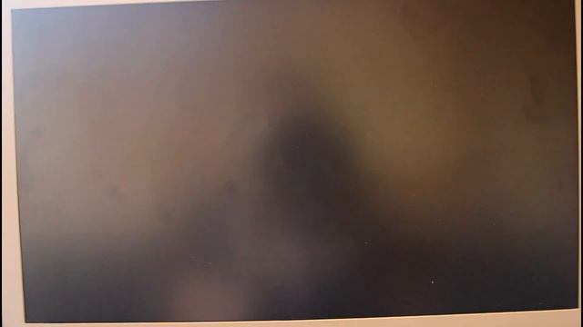 Windows 8/8.1 Wie in UEFI gelangen und den Security Boot Deaktivieren смотреть онлайн