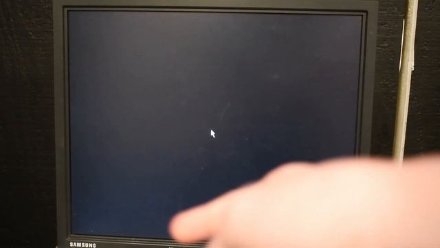 "Hardcore" Windows NT Terminal Server | Setting up TS as a Primary Domain controller. смотреть онлайн