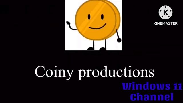 Windows 11 channel anti piracy screen march 2023 смотреть онлайн