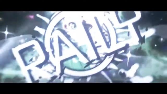 СЛИВ ИМИДЖА РАЙЛИ (ФУЛЛ) смотреть онлайн