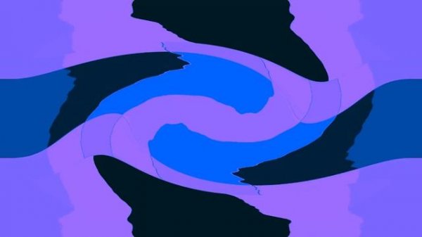 Color Bars Render Pack Collection