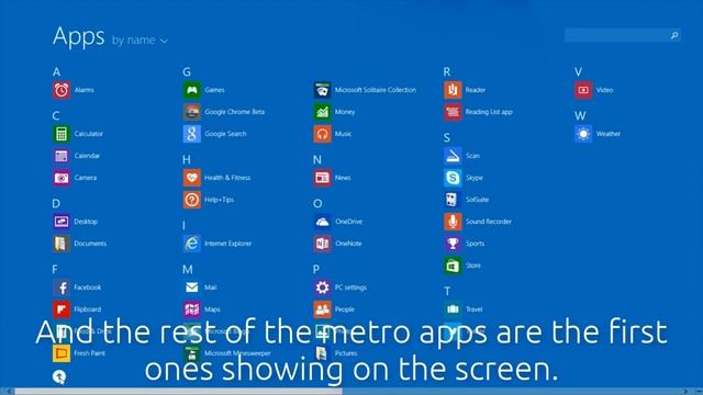 Goodbye Windows 8.1... (End of Support) смотреть онлайн