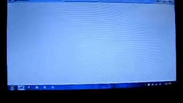 Windows 7 Super Fast Boot Acer Aspire One 150X смотреть онлайн