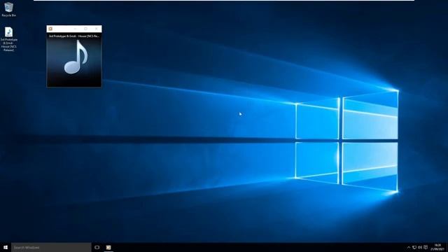 Windows 10 RTM смотреть онлайн