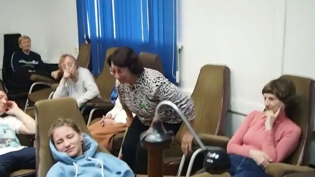 № 1575 Чудеса с часами смотреть онлайн