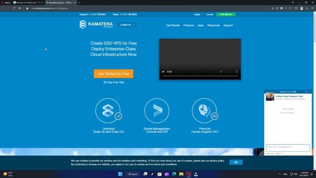 free rdp 2023 windows 11 no credit card full information.free rdp kaise banaye смотреть онлайн