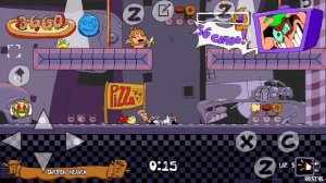 lv_0_20241009134348.mp4