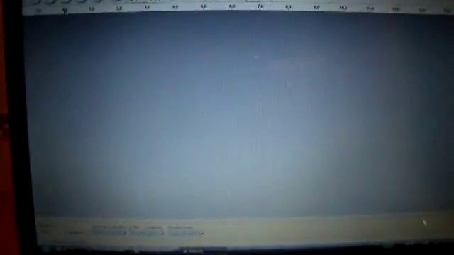 Astuce stéréo mix avec chipset Audio conexant sous Vista (Virtual Audio Cable) смотреть онлайн