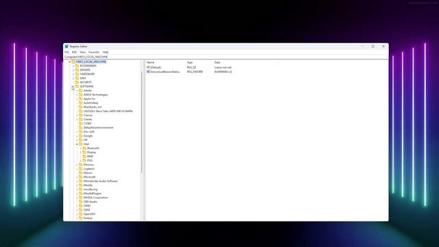 Increase VIDEO RAM GB GRAPHICS With No SOFTWARE | BOOST FPS | INCREASE GAME PERFORMANCE смотреть онлайн