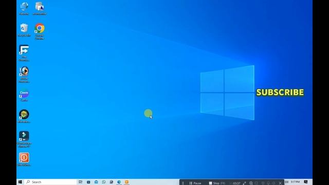 fix Windows update error 0xd0000034 Windows 10 смотреть онлайн
