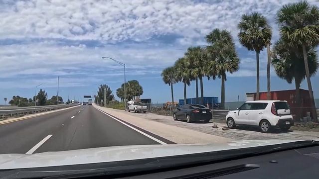 Disney | Universal Studios City Walk | Star Island Resort | Siesta Beach | Clearwater Beach | Mashu смотреть онлайн