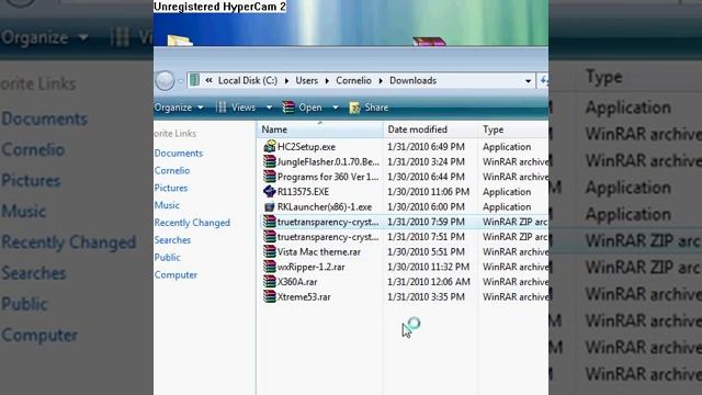 make window vista clear without supported video card смотреть онлайн