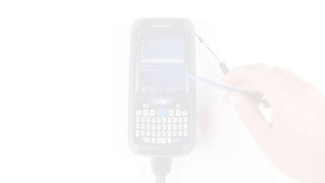 Handheld devices - issues connecting to the PC using WMDC смотреть онлайн