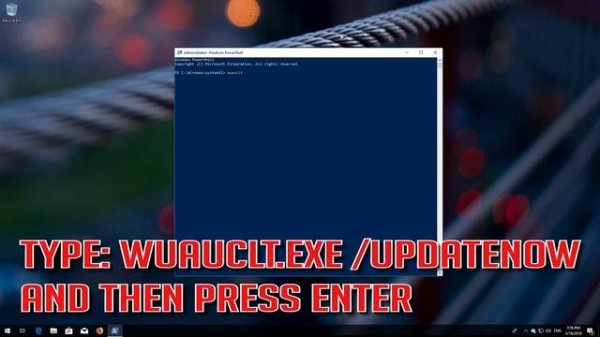 Fix Windows Update Error 0x80073701 on Windows 10 - [5 Solutions]