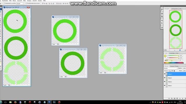 Changing the start button image for Classic Shell (Windows 10) - ENGLISH смотреть онлайн
