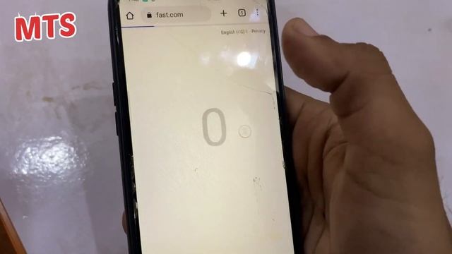 ایسی زبردست ایپ جو ڈاؤن کرنے پر مجبور کر دے گی - Speedify Best App For Android смотреть онлайн