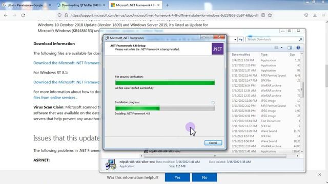Cara Multi Tab Di File manager Windows 7, Explorer. QTTabBar смотреть онлайн