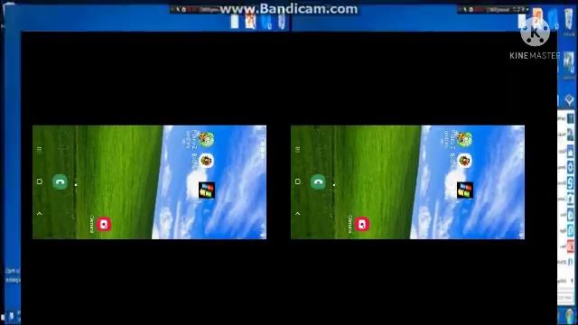 Android For Chilled windows смотреть онлайн