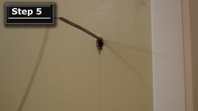 How to Install a Grisham Window Bar Quick Release Unit смотреть онлайн