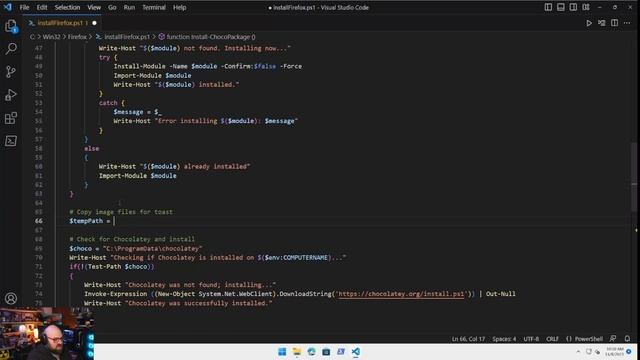 Custom Toast Notifications for Apps смотреть онлайн