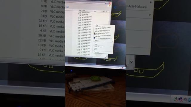 Windows xp pinball sound track смотреть онлайн