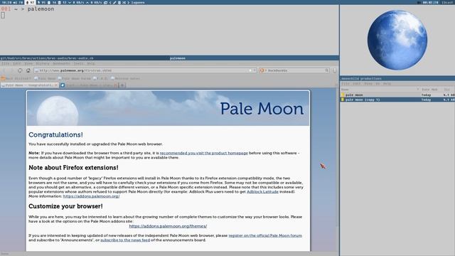 the browser video смотреть онлайн
