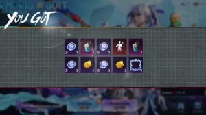 Прокачка на 115000 юси в pubgMOBILE