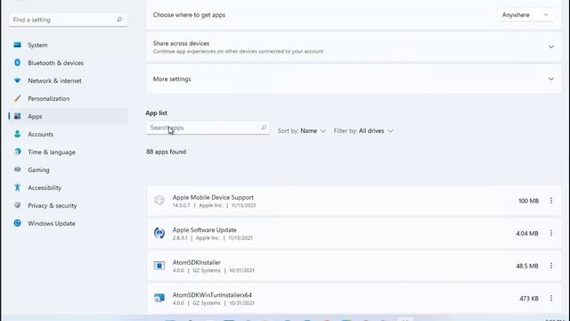 Fix Cortana voice commands not working on Windows 11/10 смотреть онлайн