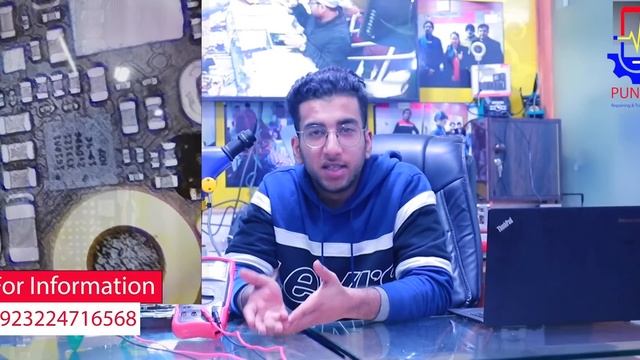 Mobile phone Repairing Course | Punjab Mobile training center #MobilephoneRepairingCourse смотреть онлайн