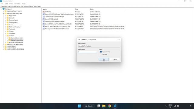 How To FIX Yuzu Emulator Low FPS Drops & Lagging!