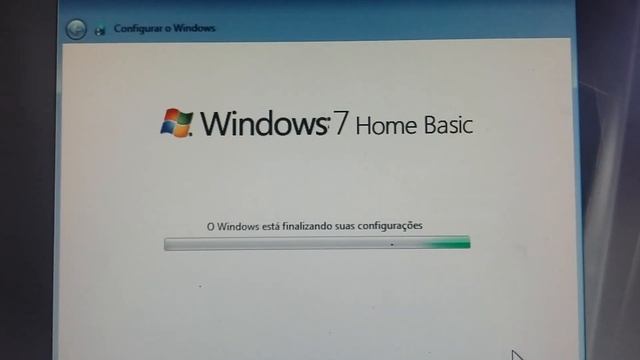 Chave Product Key original definitiva do WINDOWS 7 HOME BASIC смотреть онлайн