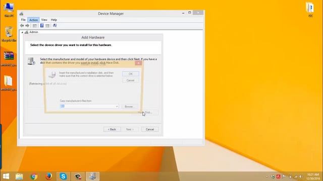 How To Install SPD Driver On Your Computer (Quick Tutorial) смотреть онлайн