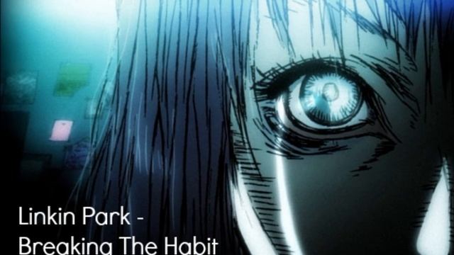 [Electro-Rock] Linkin Park - Breaking The Habit (Thy'rexx Instrumental Remake) смотреть онлайн
