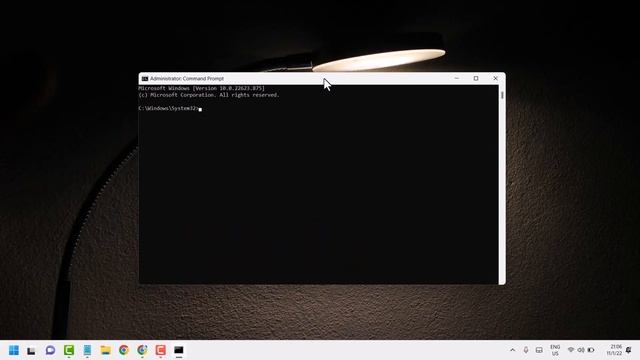 Fix Fail Fast Exception Error on Windows смотреть онлайн