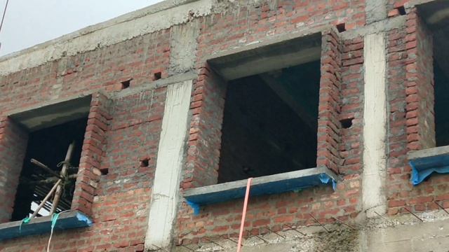 Box window design |house design |house plan смотреть онлайн