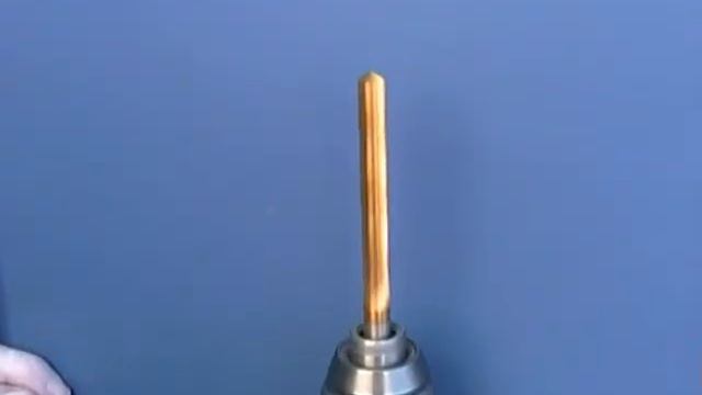 2007 CORE смотреть онлайн