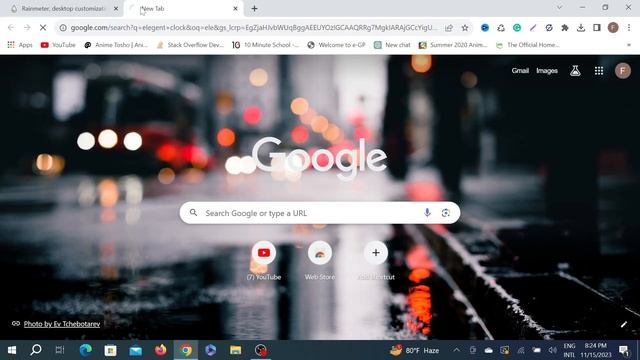How to add clock widget in windows 10 смотреть онлайн