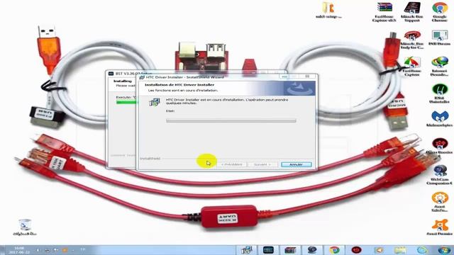 تتبيت وتفعيلbest smart tools install смотреть онлайн