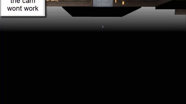 install gta sa cam hack смотреть онлайн