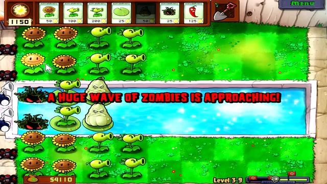 Plants Vs. Zombies Commentary | Windows 8 Features and Rumors | смотреть онлайн