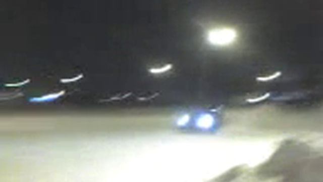 SRT-4 Drifting смотреть онлайн