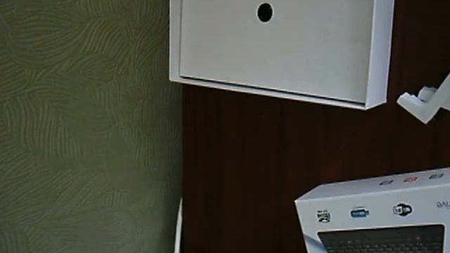 ОБЗОР ПЛАНШЕТ BRAVIS WXi89 w10 смотреть онлайн