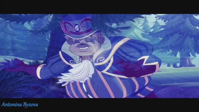 Brafilius - Keep Myself Alive смотреть онлайн