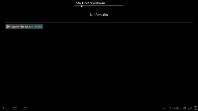 bluestacks app player loading problum смотреть онлайн