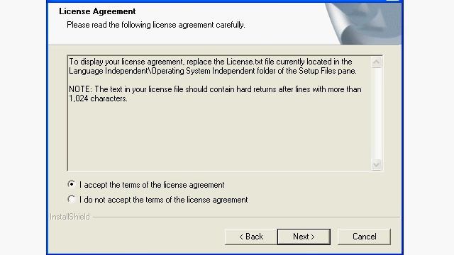 Lomasoft CRM Connect.Installation смотреть онлайн