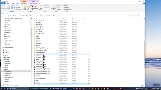 Fix Google Chrome Doesn't Remember to Open Maximized смотреть онлайн
