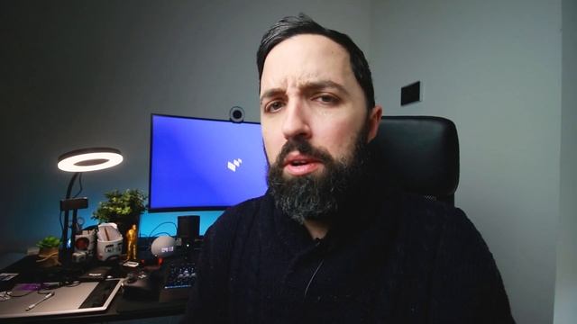 Come trasferire file e immagini da iPhone a PC con Intel Unison смотреть онлайн