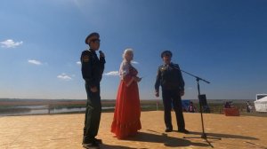 ОНОН МYРЭНЭЙ ЭРЬЕДЭ ЭБ НАЙРАМДАЛАЙ АЛТАН СЭРГЭ БОДХООГДОБО